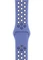 Apple Nike Sportarmband S/M und M/L für Apple Watch 44mm Vorschaubild
