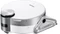 Samsung VR9500 Jet Bot AI+ inkl. Absaugstation Vorschaubild
