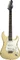 Slick Guitars Slick SL57 Vorschaubild