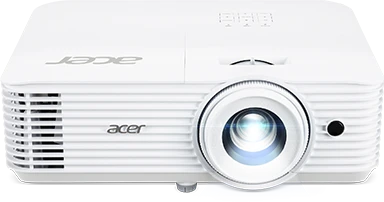 Acer M511
