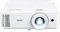 Acer M511 Vorschaubild