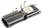 INNO3D GeForce GTX 970 iCHILL HerculeZ X4 Air Boss, 4GB GDDR5, DVI, HDMI, 3x DP Vorschaubild