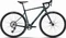 Ghost Asket CF Full Party Modell 2024 Vorschaubild