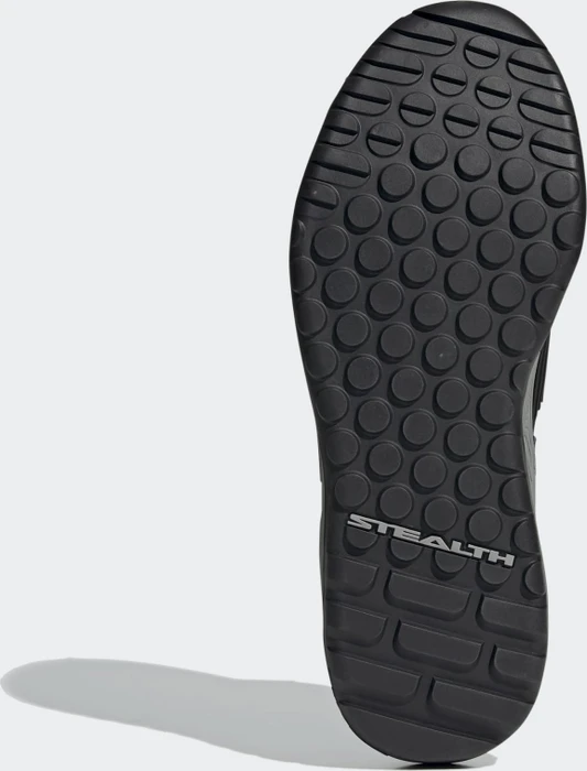 Five Ten Trailcross XT green oxide/core black/dove grey (Damen)