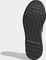 Five Ten Trailcross XT green oxide/core black/dove grey (Damen) Vorschaubild