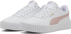Puma Carina 3.0 puma white/rose quartz/puma gold