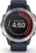 Garmin quatix 6 grau/blau Vorschaubild