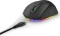 Hama uRage Reaper 340 Gaming Mouse schwarz, USB Vorschaubild