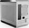 Streacom DA2, silber, Mini-ITX Vorschaubild