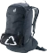 Deuter Attack 22 EL schwarz Vorschaubild
