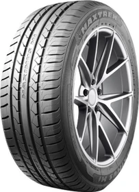 Maxtrek Maximus M1 245/50 R18 100W
