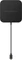 Belkin Thunderbolt 3 Dock Standard, Thunderbolt 3 [Stecker] Vorschaubild
