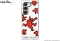 Samsung Slash B Slash Keith Haring Slickback Slim Impression Case für Galaxy Z Fold6 Vorschaubild