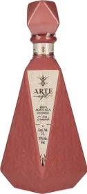 Arte Azul Rosa Reposado 1l