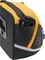Vaude Cycle Lenkertasche burnt yellow Vorschaubild