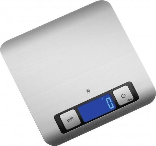 WMF digitale Küchenwaage