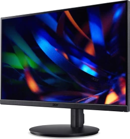 Acer Vero CB2 CB242YE3bmiprzx, 23.8"