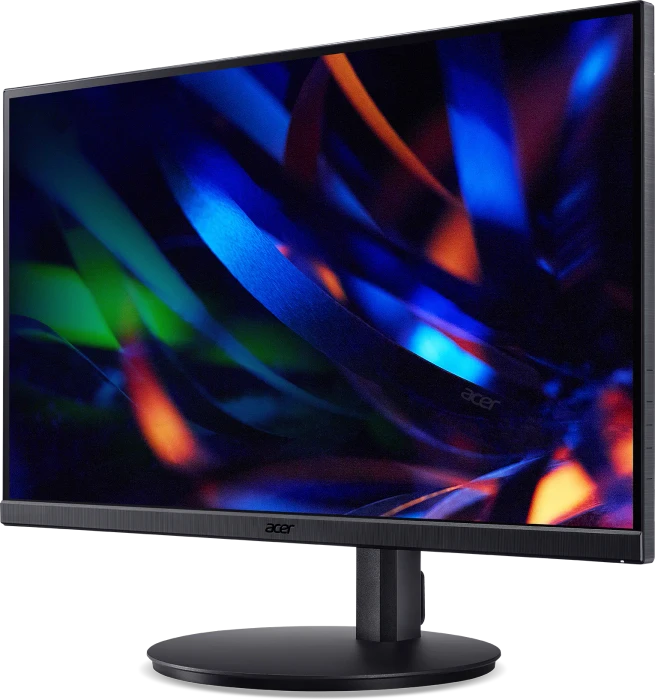 Acer Vero CB2 CB272UE3bmiiprzx, 27"