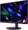 Acer Vero CB2 CB272UE3bmiiprzx, 27" Vorschaubild