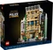 LEGO Creator Expert - Polizeistation Vorschaubild