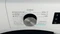 Whirlpool FFWDB 864349 BV EE Vorschaubild