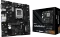 ASRock A620AM-HVS (AMD AM5) Vorschaubild