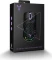 ISY IGM-5000-BK Ultralight Wireless RGB Gaming Maus schwarz, USB Vorschaubild