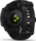 Garmin Instinct Tactical Edition schwarz Vorschaubild