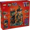 LEGO Ninjago - City Werkstätten Vorschaubild