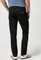 Wrangler Larston Medium Stretch Jeans deep ink (Herren) Vorschaubild