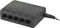 Lanberg DSP1 Desktop Switch, 5x RJ-45 Vorschaubild