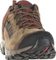 Meindl Journey Pro GTX schilf/rot (Herren) Vorschaubild