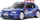 Tamiya RC Peugeot 306 Maxi BT-01 (300058746)