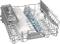 Constructa CG5US01HTD Vorschaubild