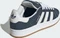 adidas Campus 00s night indigo/crystal white/cloud white Vorschaubild