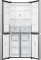 Gorenje G600 NRM819D61X Multi Door Vorschaubild
