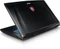 MSI GE72VR 6RF161 Apache Pro, Core i7-6700HQ, 16GB RAM, 1TB HDD, GeForce GTX 1060, DE Vorschaubild