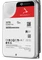 Seagate IronWolf Pro NAS HDD +Rescue 20TB, 24/7, 512e / 3.5" / SATA 6Gb/s Vorschaubild
