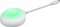 Acer CastMaster Touch Type-C Transmitter Vorschaubild