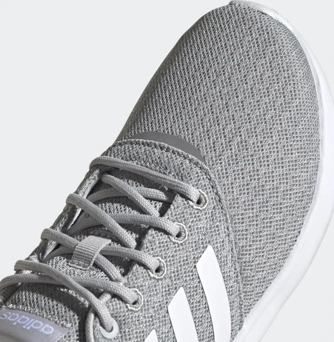adidas QT Racer 2.0 grey two/cloud white/grey three (Damen)