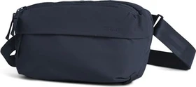 Moment Everything Sling 4L Navy