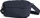 Moment Everything Sling 4L Navy (106-210)