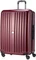 Hauptstadtkoffer X-Berg Spinner 75cm Vorschaubild