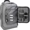 Targus CityLite Pro Premium Rucksack, grau, 15.6" Vorschaubild