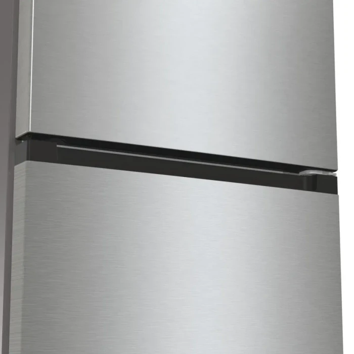 Gorenje NRK620CA2XL4