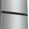 Gorenje NRK620CA2XL4 Vorschaubild