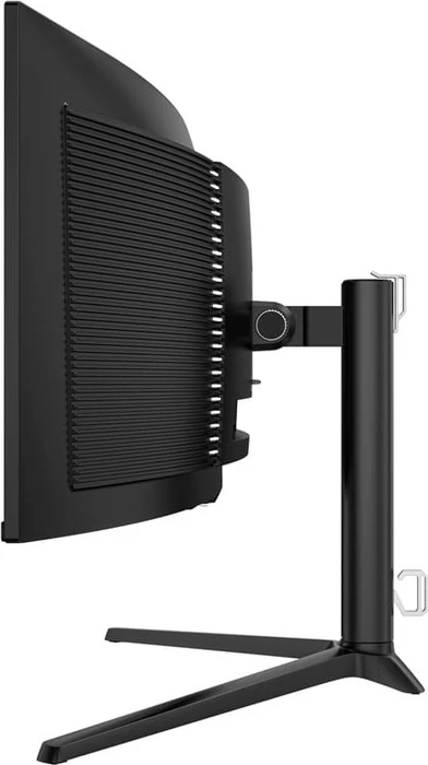 LC-Power LC-M49QCO, 49"