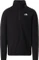 The North Face 100 Glacier 1/4 Zip Anorak tnf black (Herren) Vorschaubild