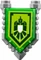 LEGO Nexo Knights - Schloss Knighton Vorschaubild