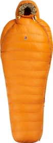 Fjällräven Polar -20 Long Mumienschlafsack